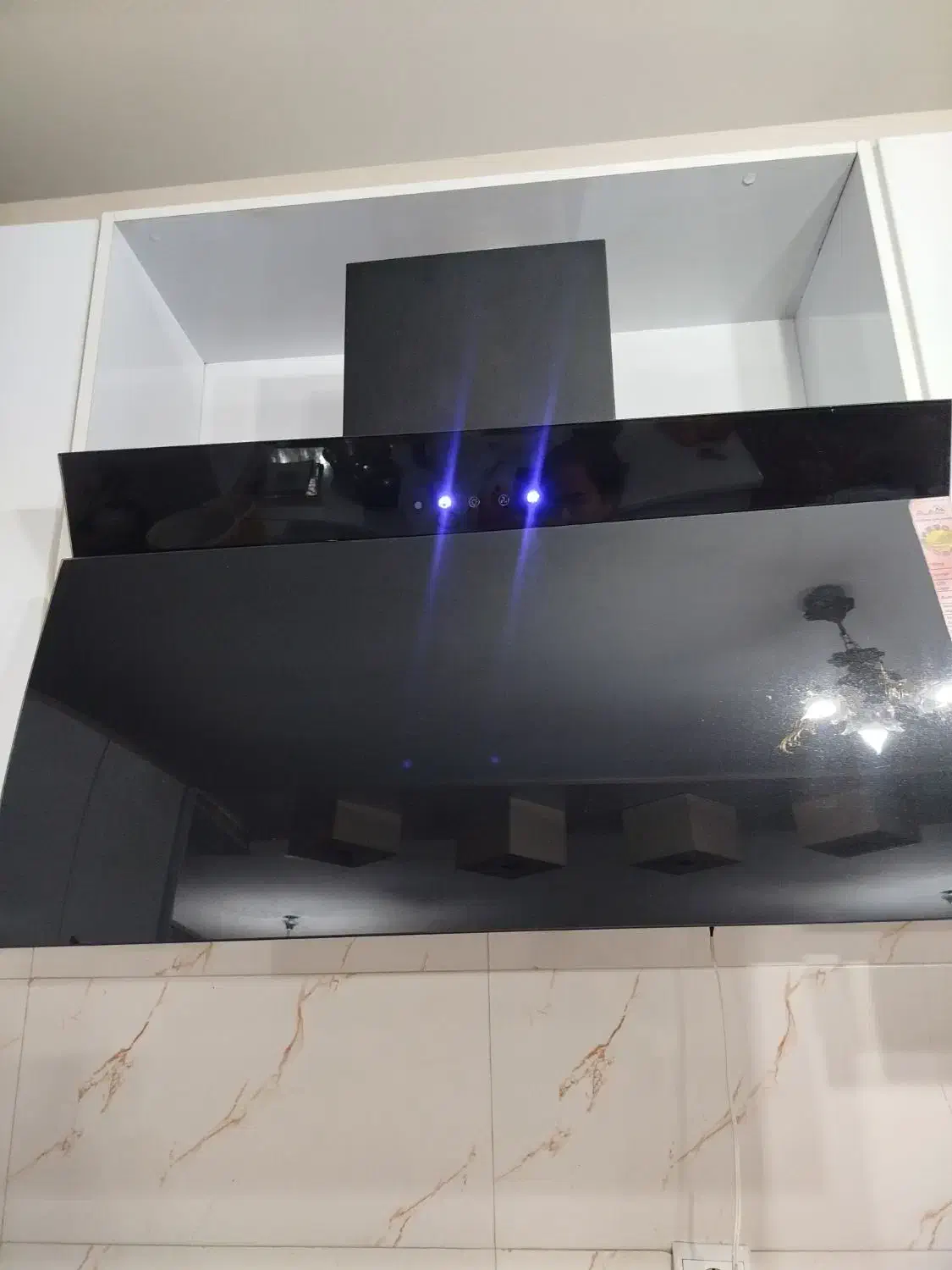 هود آشپزخانه|هود|تبریز, |دیوار