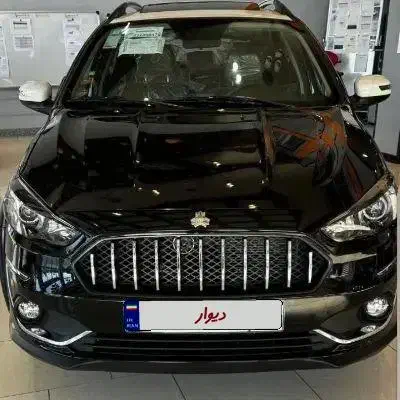 حواله فروشی اطلس اس|خودرو سواری و وانت|زنجان, |دیوار