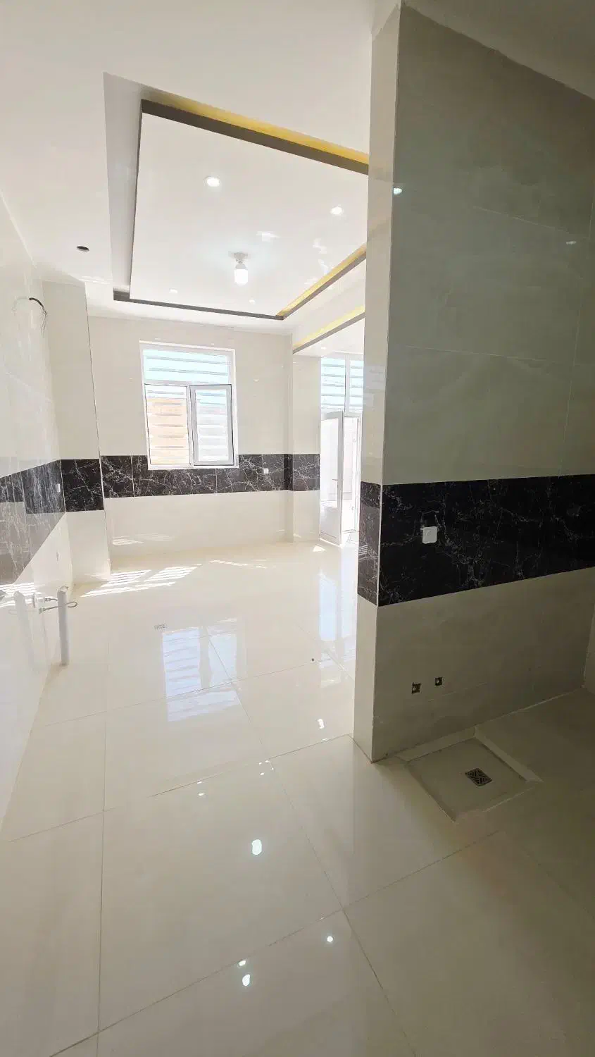 خانه فروشی کلید نخورده خیابان مصطفی خمینی|فروش خانه و ویلا|رفسنجان, |دیوار