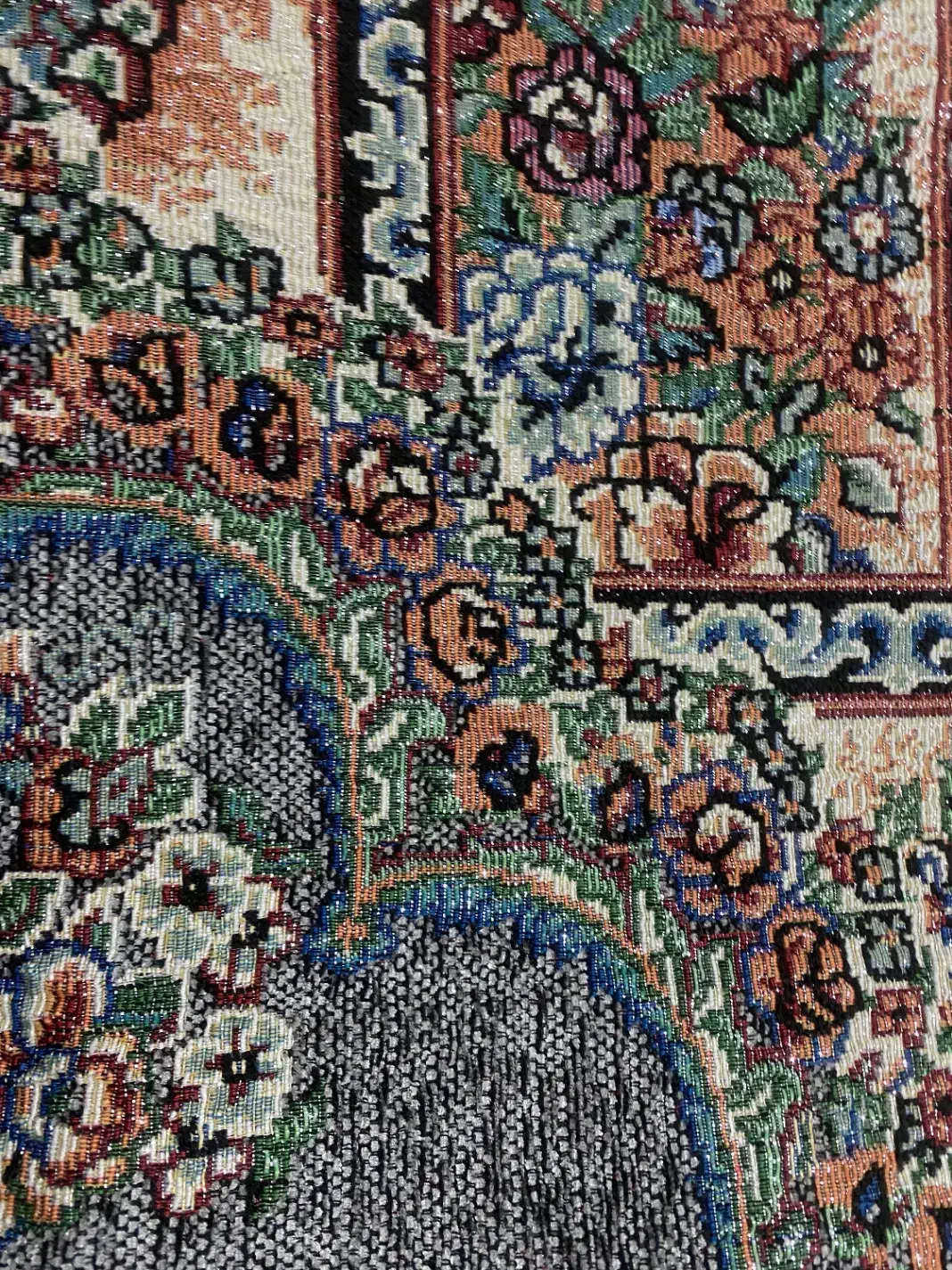 روفرشی نو جهیزیه|روفرشی|مشهد, کشاورز|دیوار