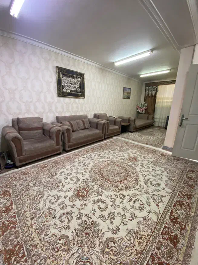 فروش واحد دوبلکس با پارکینگ و تمام امکانات ۱۲۵ متر|فروش آپارتمان|رشت, پل تالشان|دیوار