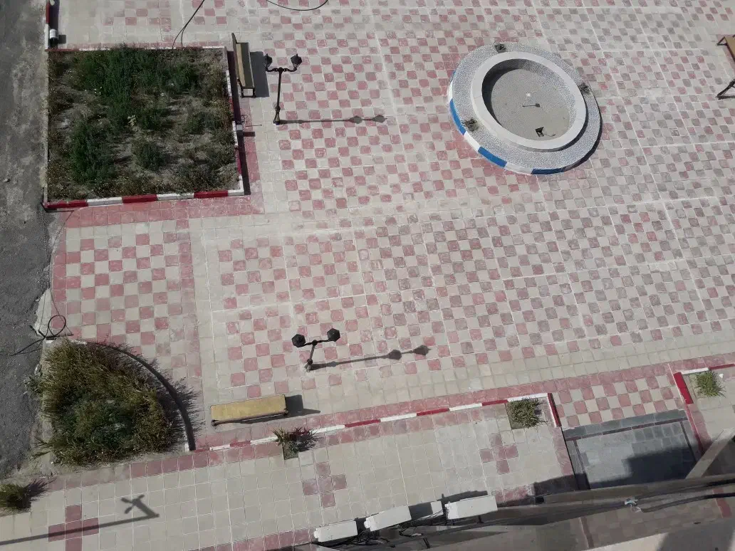 بنا هستم|خدمات پیشه و مهارت|پیشوا, |دیوار