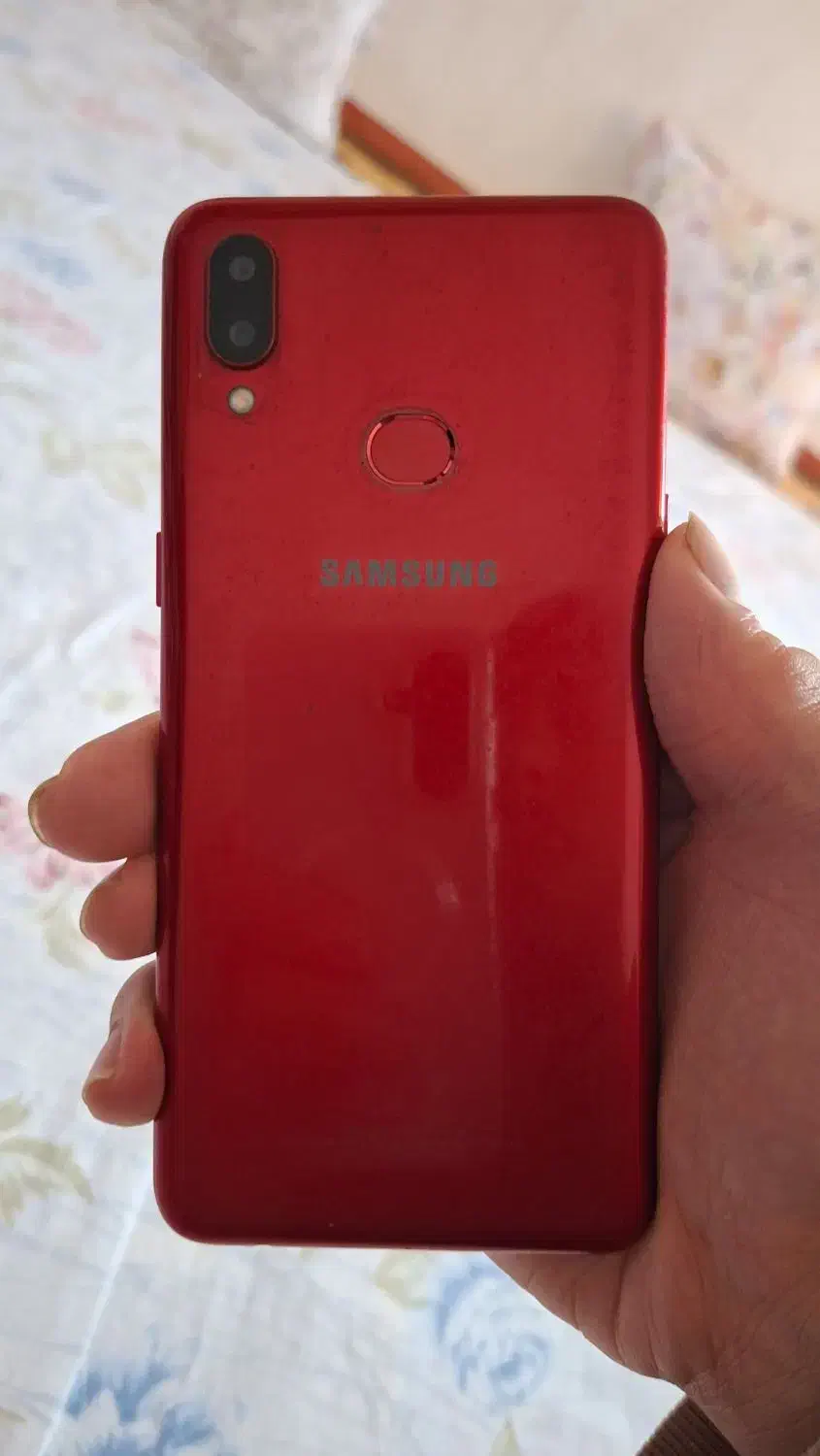 a10s|موبایل|مرند, |دیوار