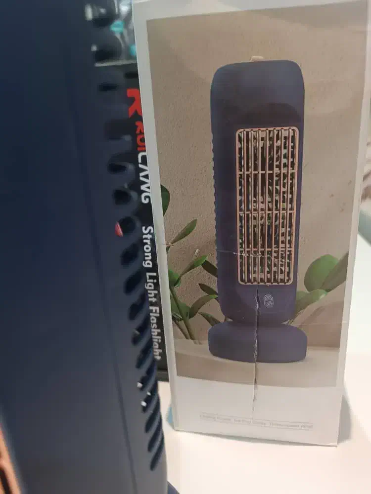 فن رومیزی|قطعات و لوازم جانبی رایانه|تبریز, |دیوار