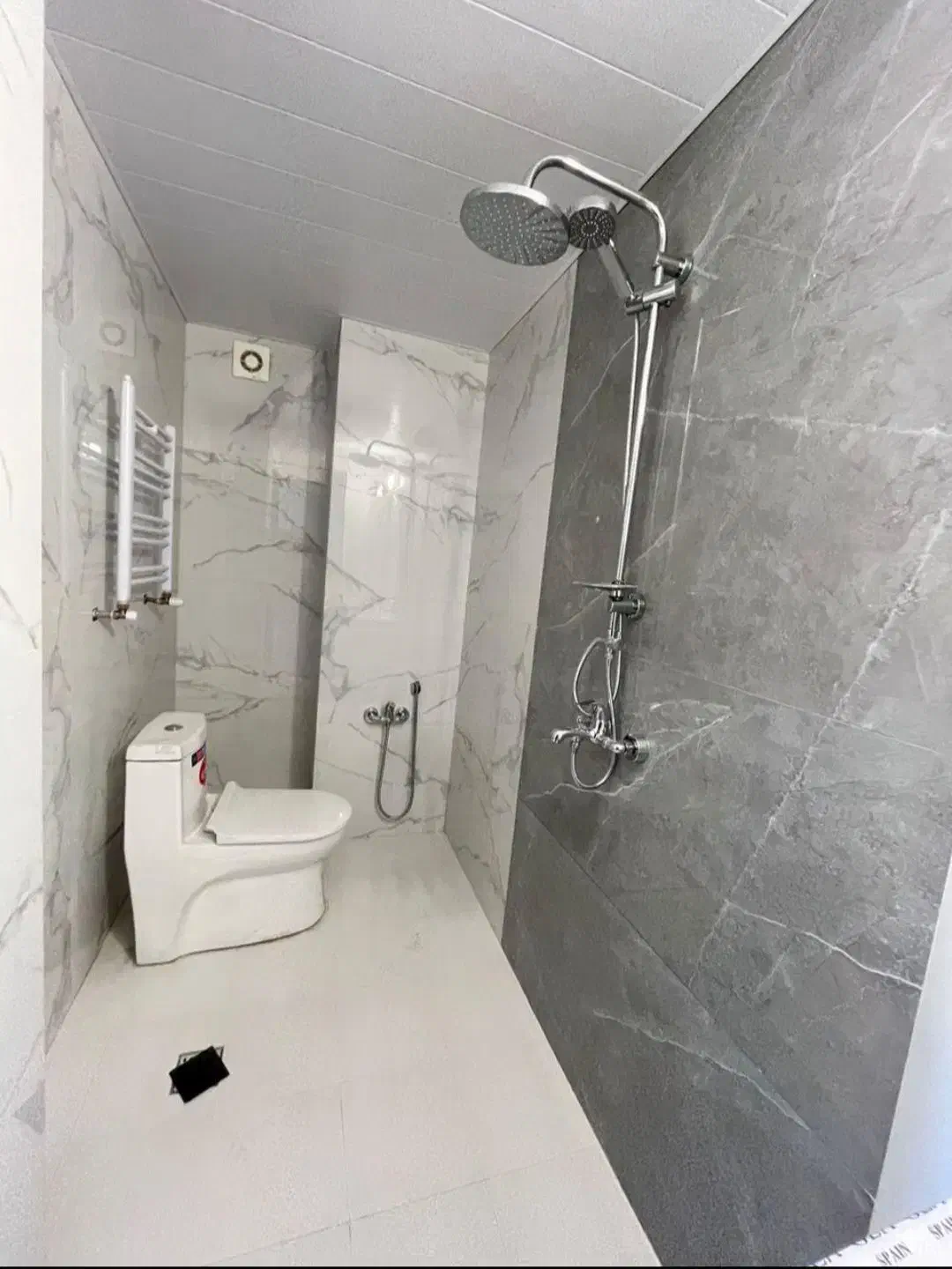 تاسیسات ولوله کشی|خدمات پیشه و مهارت|تبریز, |دیوار