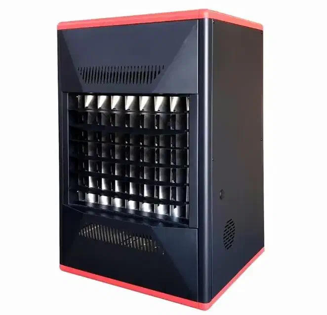 هیتر گازی 650 630 618 (اقسـاط ۱۰ماهه)|بخاری، هیتر، شومینه|سنندج, |دیوار