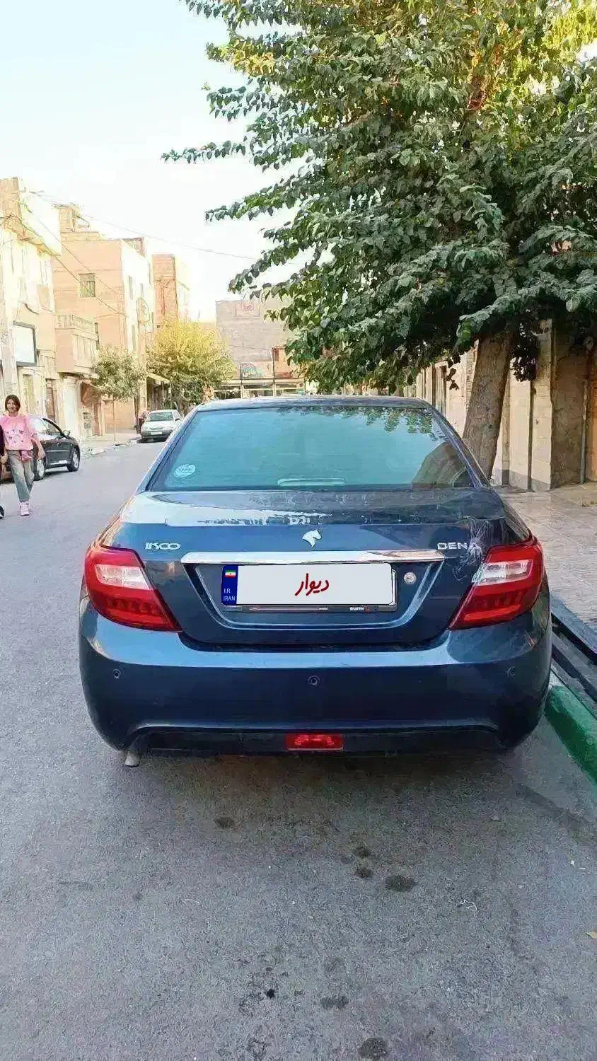 دنا پلاس تیپ ۲ ، مدل ۱۳۹۸ بیرنگ،لوازم،سیستم صوتی|خودرو سواری و وانت|تهران, علی‌آباد|دیوار