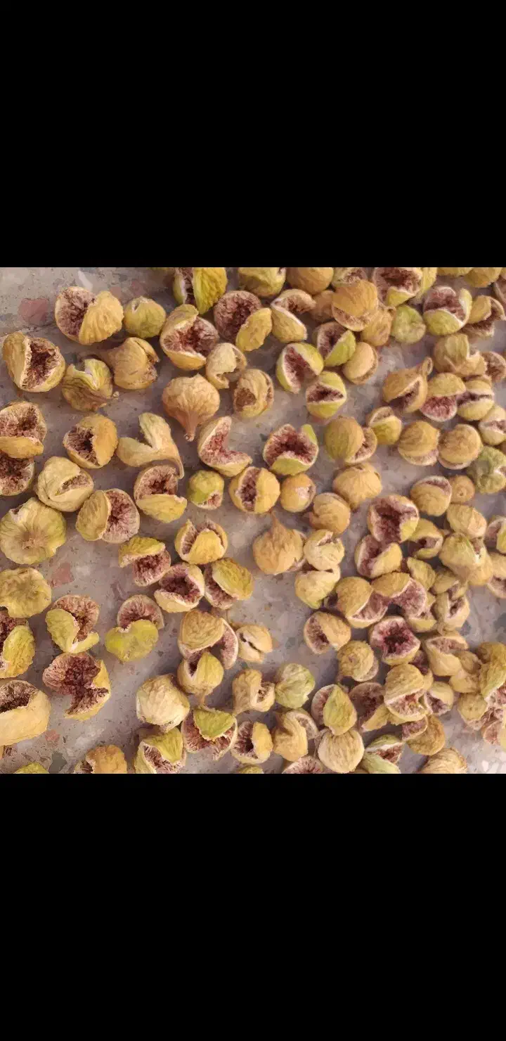 انجیرپرک استهبان|خوردنی و آشامیدنی|شیراز, دشت چنار|دیوار