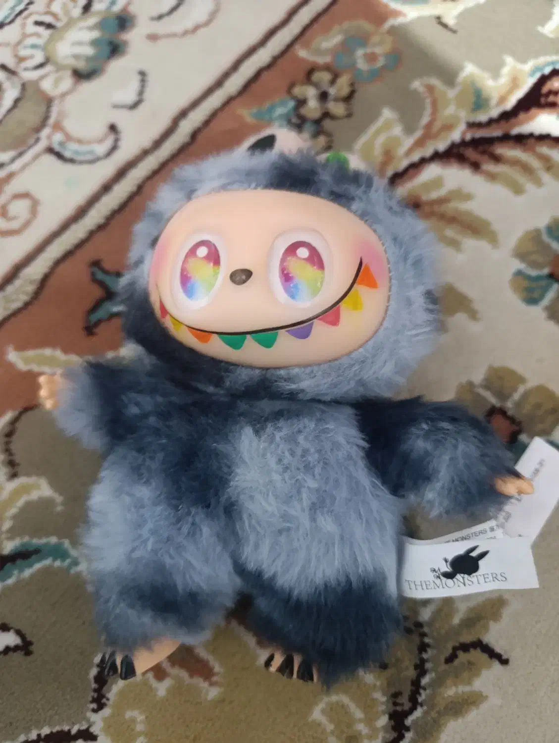 لبوبوسیکلت زیر قیمت|اسباب‌‌بازی|شیراز, رکن‌آباد|دیوار