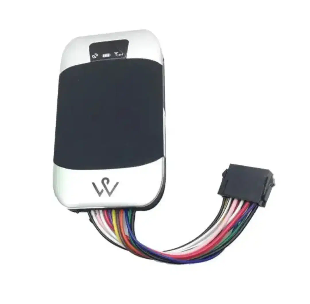 ردیاب وایزر f100|قطعات یدکی و لوازم جانبی|مشهد, امیریه|دیوار