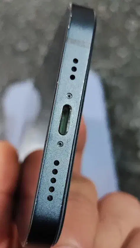 آیفون ۱۲ نورمال|موبایل|بوشهر, |دیوار