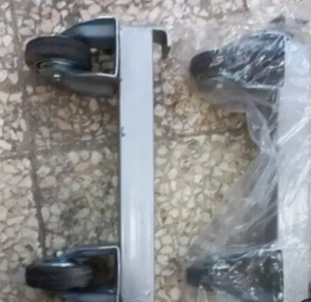 تایر طبل|درام و پرکاشن|خوی, |دیوار