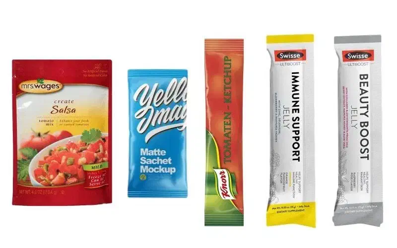 ساشه چهار کاره|ماشینآلات صنعتی|کرج, شهرک رضوانیه|دیوار