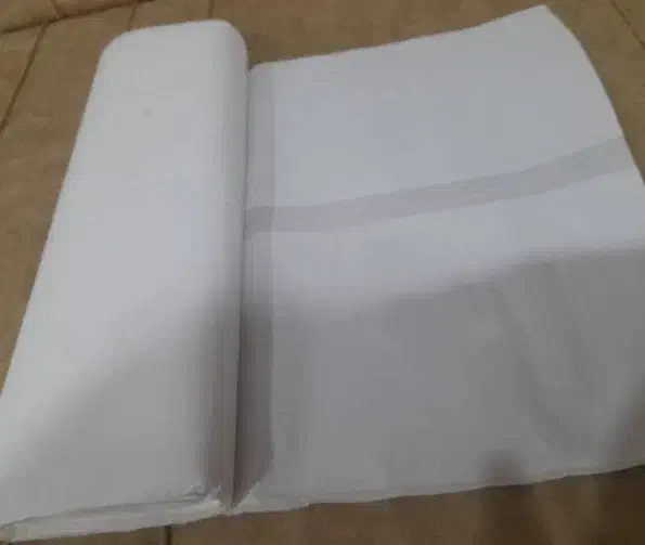 سفره کیلویی|ظروف نگهدارنده، پلاستیکی، یک‌بارمصرف|اشنویه, |دیوار