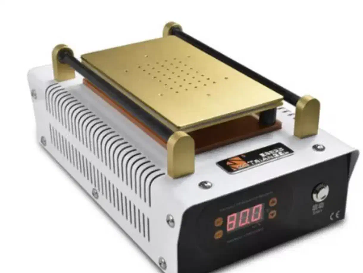 فروش وسایل تعمیرات موبایل|لوازم جانبی موبایل و تبلت|رشت, نامجو|دیوار