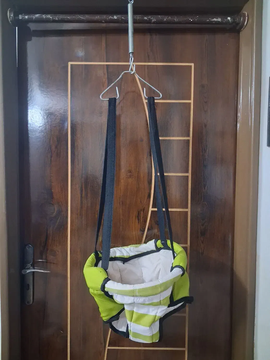 تاب شورتی|کالسکه و لوازم جانبی|مشهد, عسگریه|دیوار