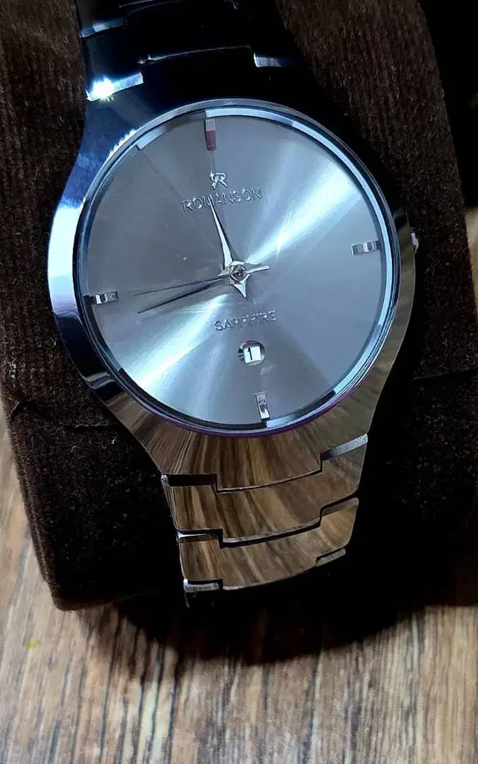 ساعت مچی|ساعت|بوشهر, |دیوار