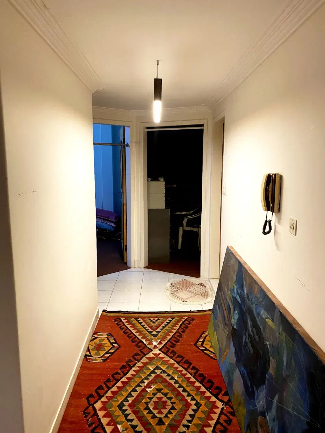 ۱۴۰ متر ۳ خواب ۱۷ شهریور ، شریعتی جنوبی|اجارهٔ آپارتمان|تبریز, |دیوار