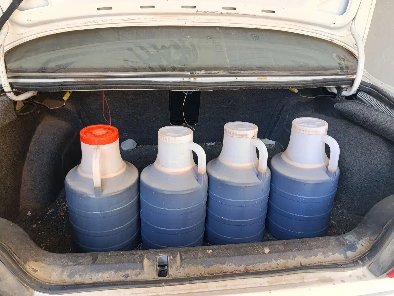 شیره خرما سنتی|خوردنی و آشامیدنی|وحدتیه, |دیوار