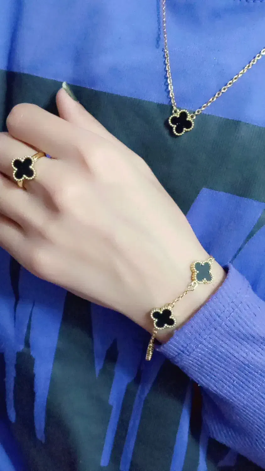 بدلیجات|بدلیجات|زاهدان, |دیوار