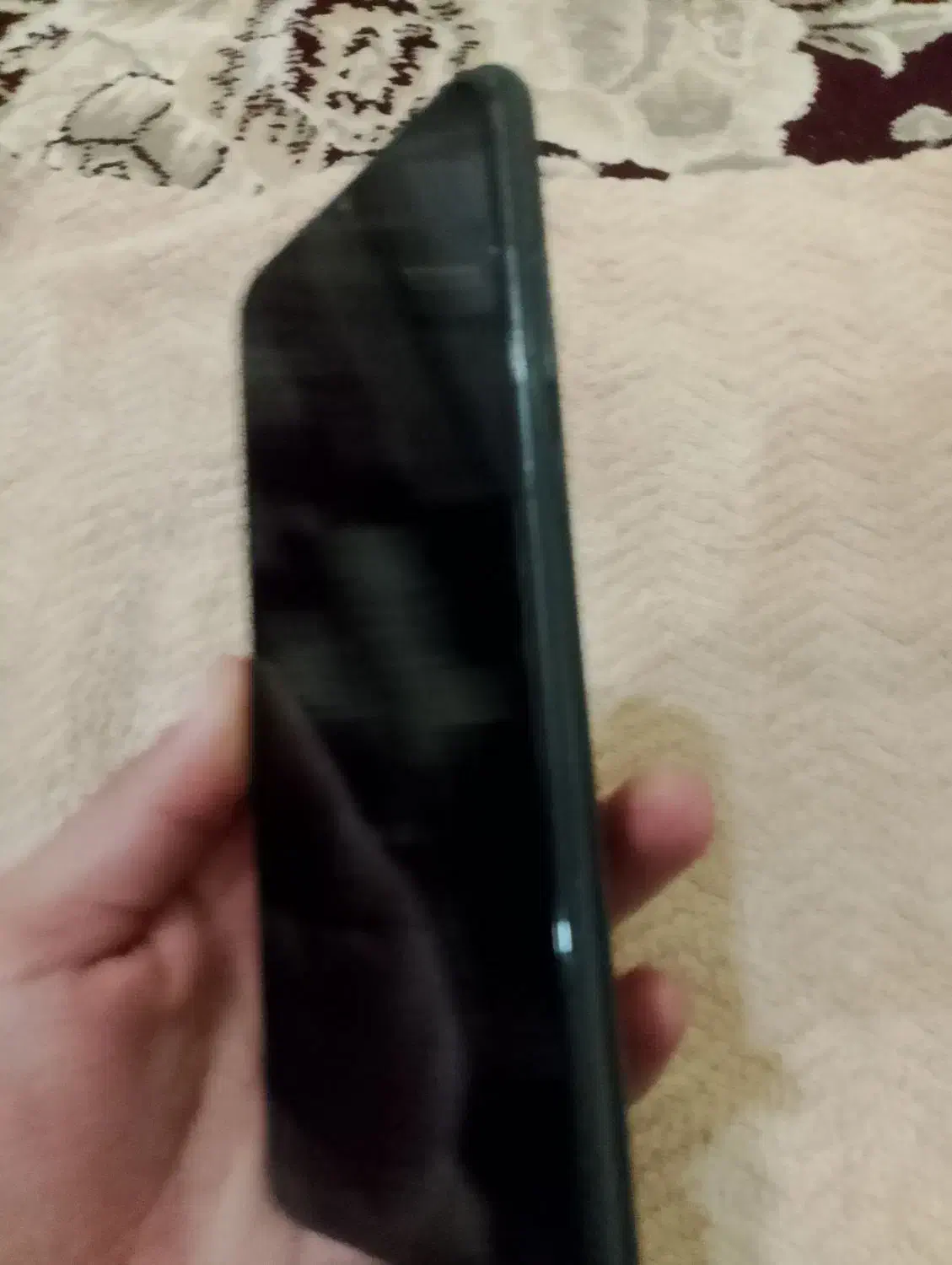 گوشی a04|موبایل|شیروان (خراسان), |دیوار