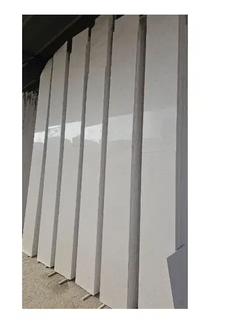 خاص پسند هامی دونن انتخاب درست چیه سنگ نما|حراج|زبرخان, |دیوار