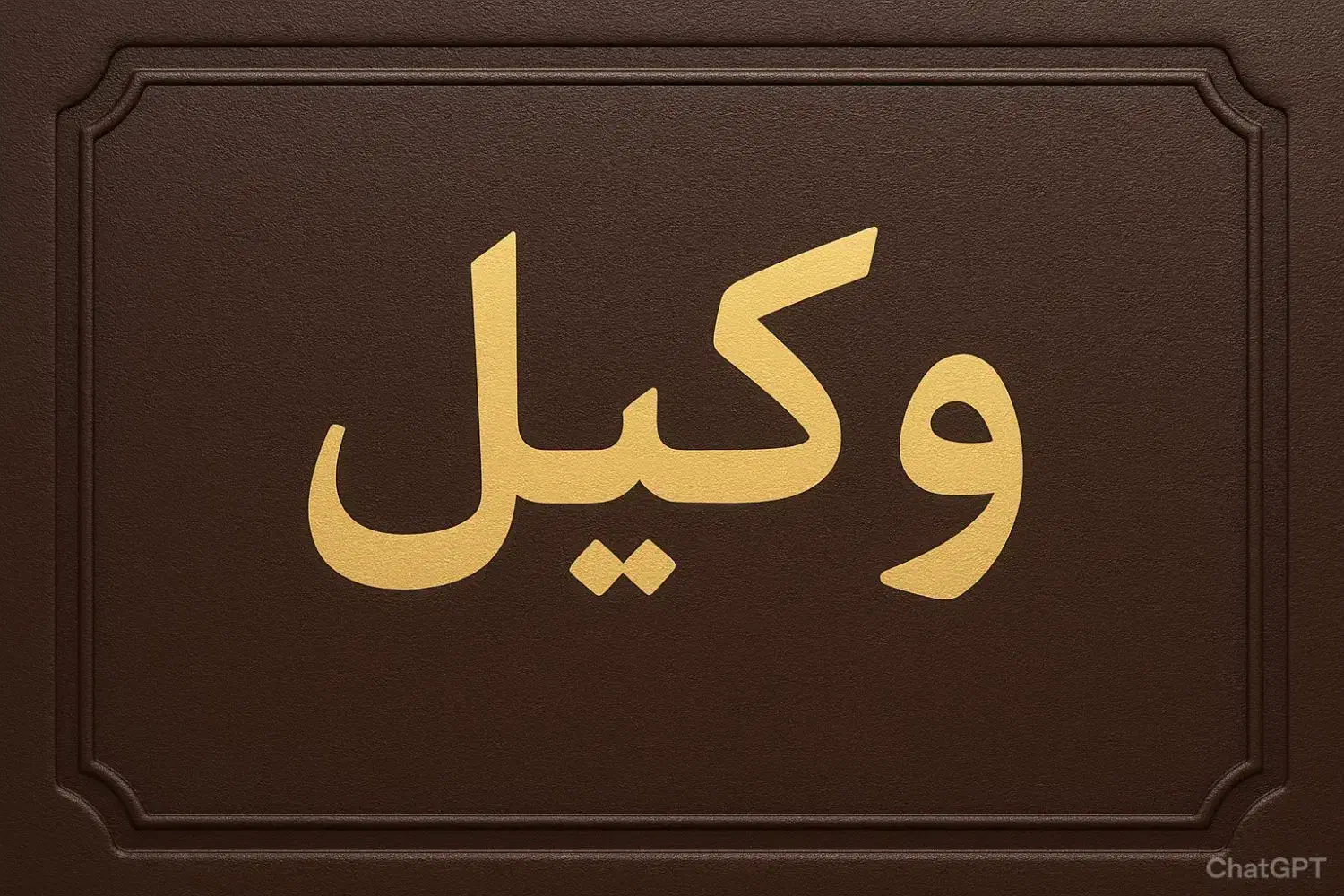 وکیل پایه یک دادگستری|خدمات مالی، حسابداری، بیمه|قم, پردیسان|دیوار