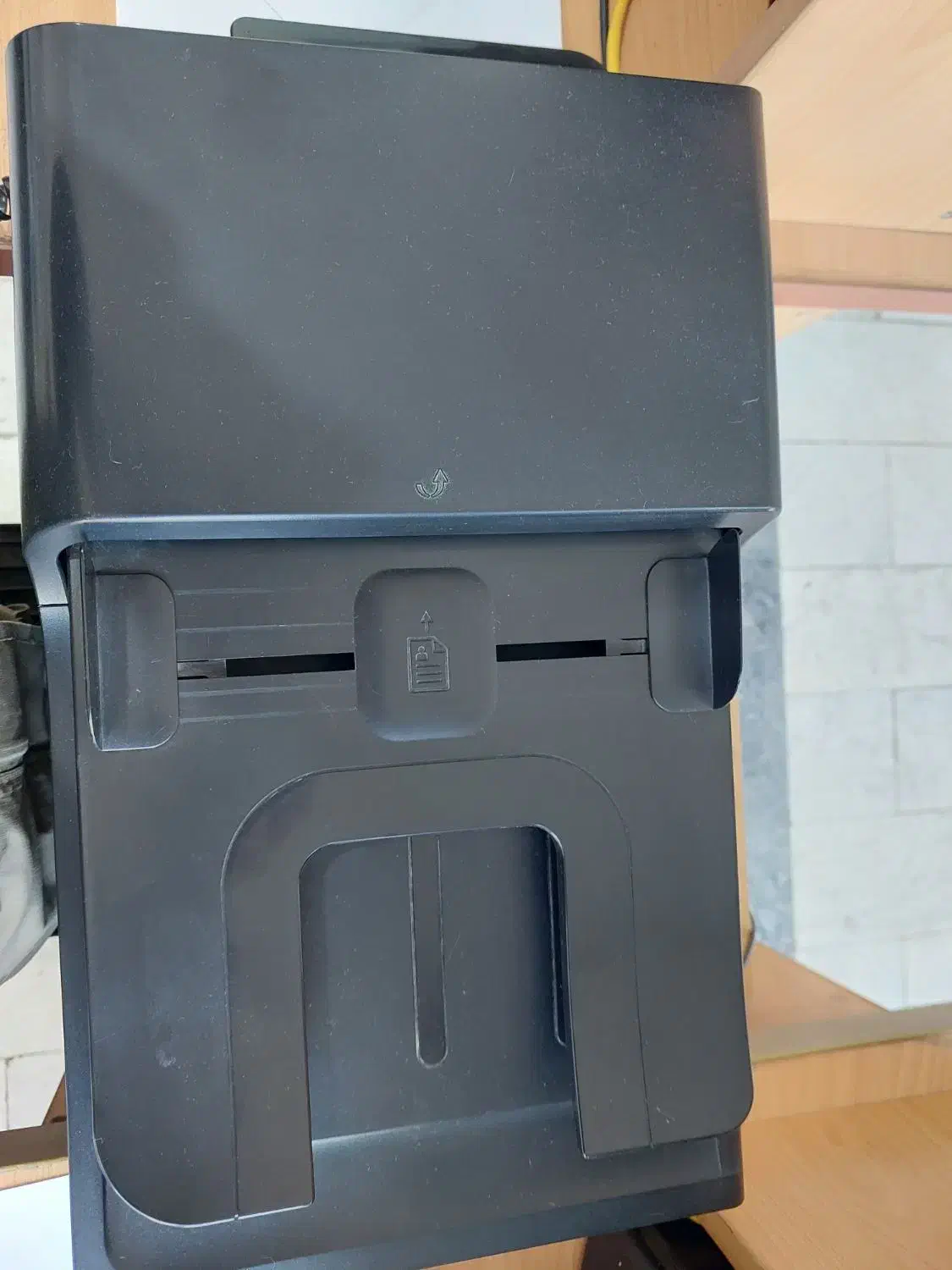 پرینتر سه کاره Hp مدلM1214NFH|پرینتر، اسکنر، کپی، فکس|اردبیل, |دیوار