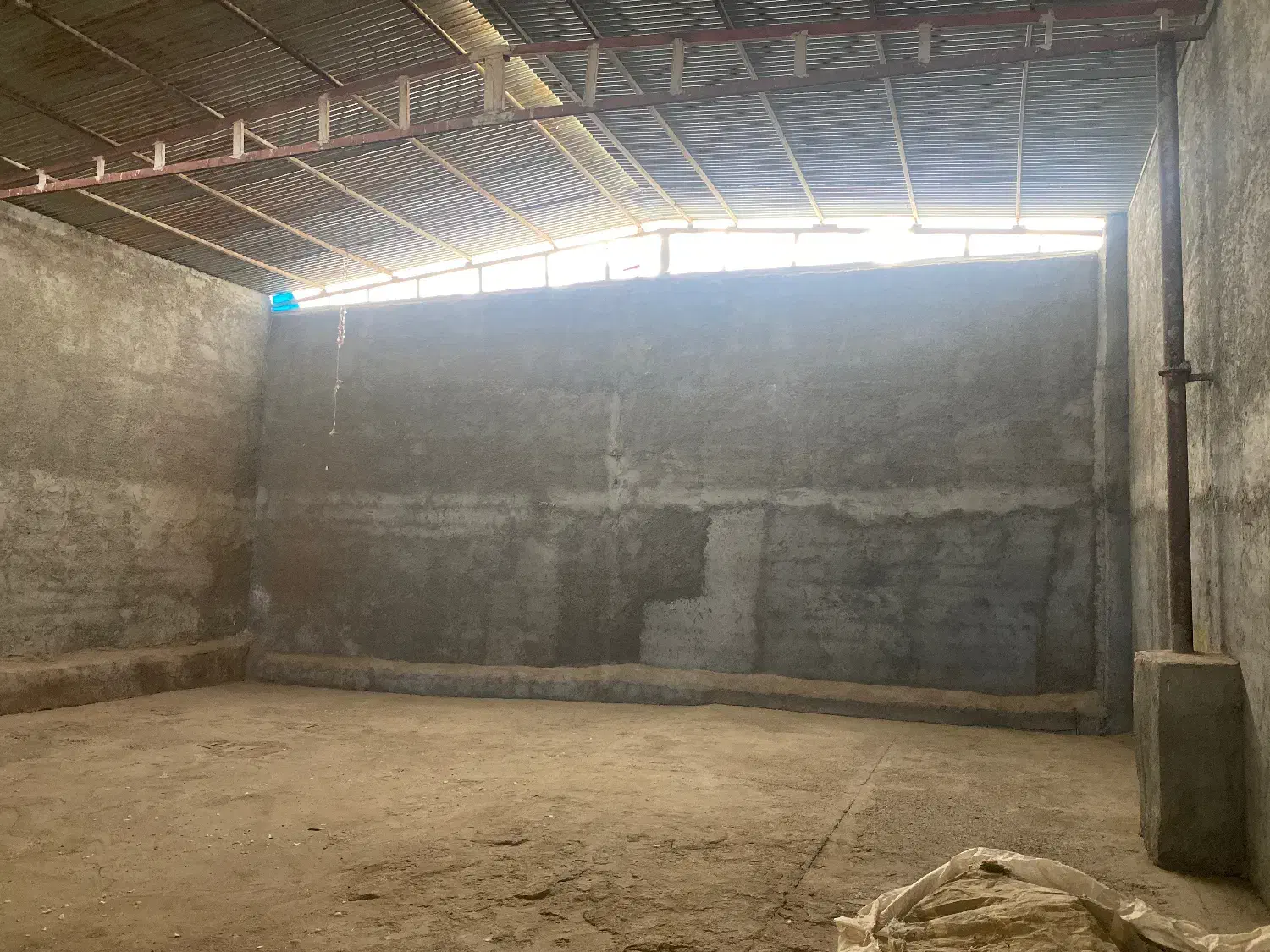 اجاره سوله|اجارهٔ دفتر صنعتی، کشاورزی، تجاری|شاهینشهر, گرگاب|دیوار