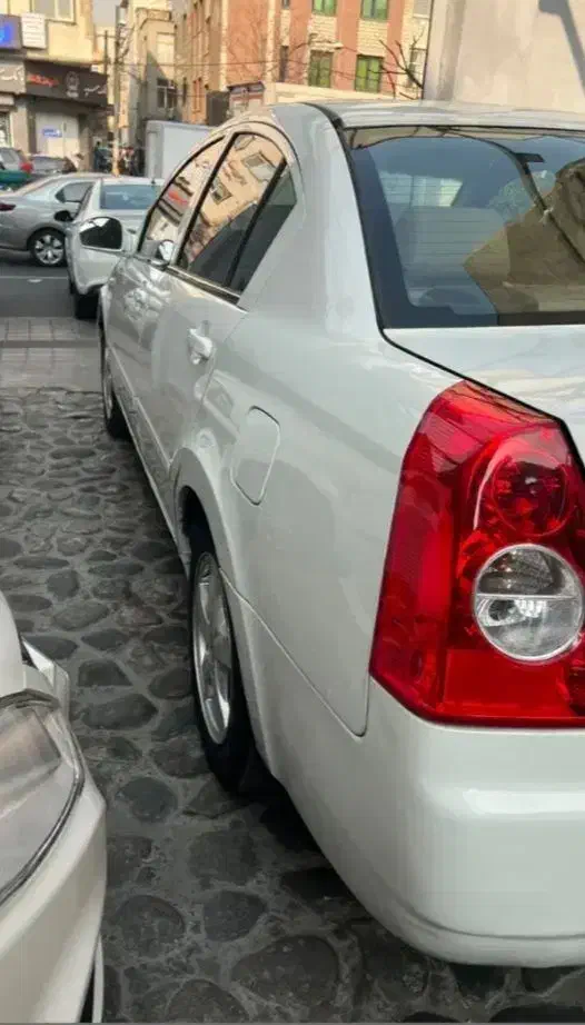 ام وی ام 530 عروسک|خودرو کلاسیک|بندرعباس, |دیوار