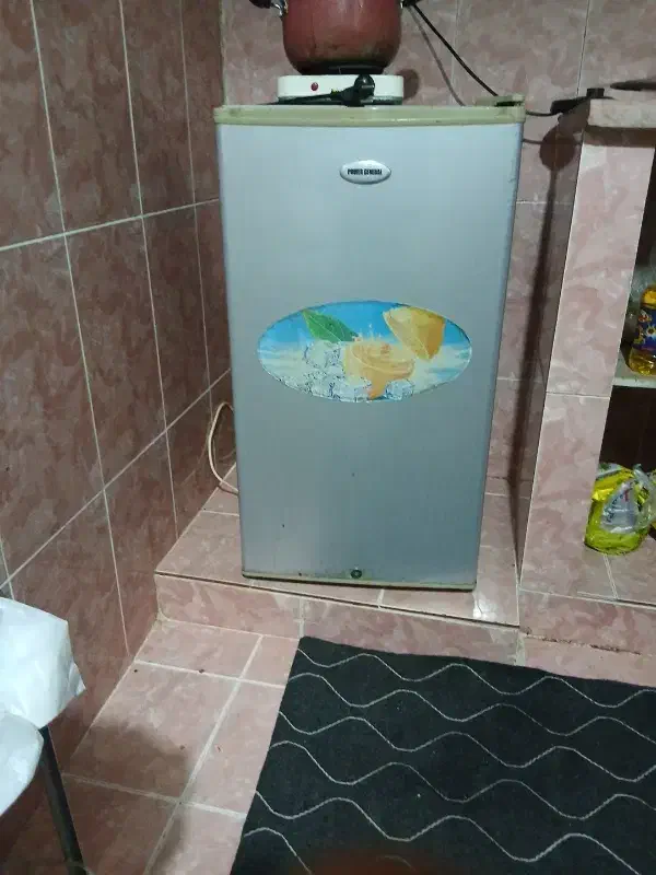 کولر و یخچال آبگرمکن نورافکن وسایل خانه|فروشگاه و مغازه|درگهان, |دیوار