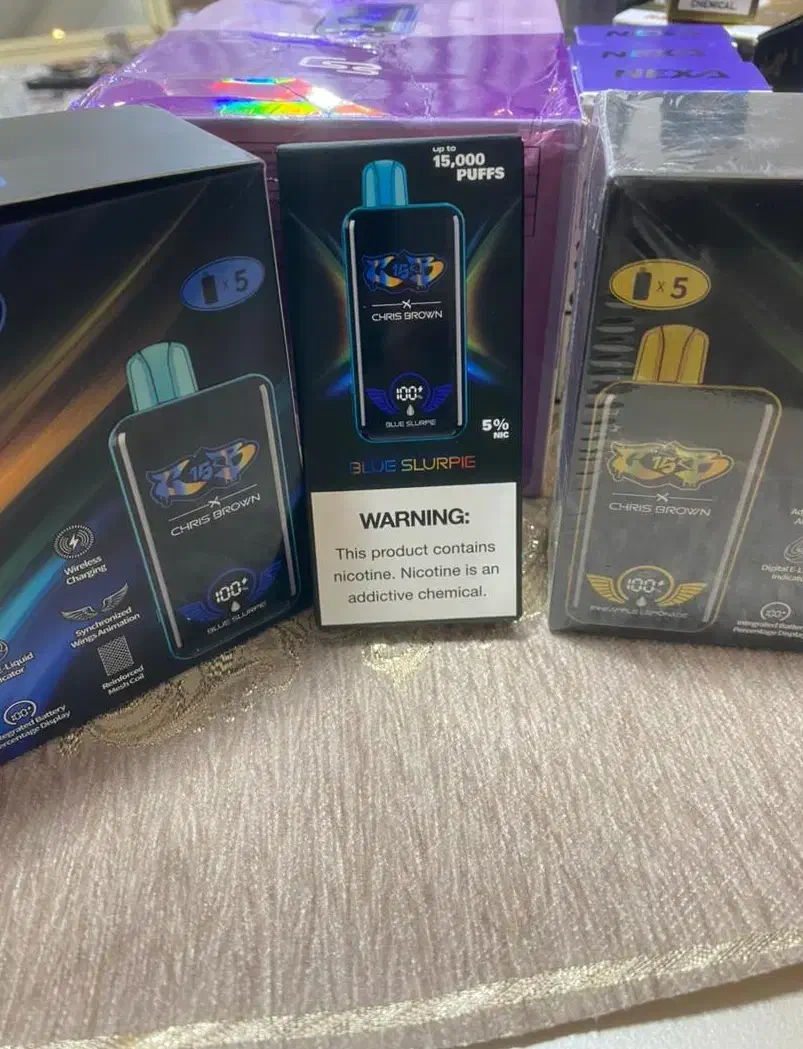 پاد زیر قیمت کل ایران|زیورآلات و اکسسوری|رشت, بازار|دیوار