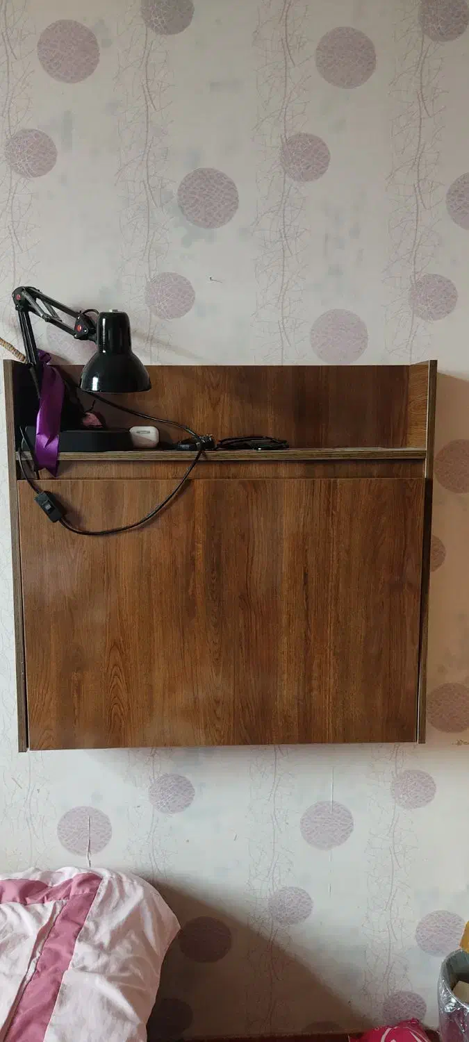 میز دیواری|میز تحریر و کامپیوتر|زنجان, |دیوار