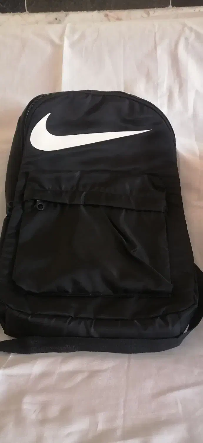 3 عدد کیف مدرسه|کیف، کفش، کمربند|محمدیه-قزوین, |دیوار