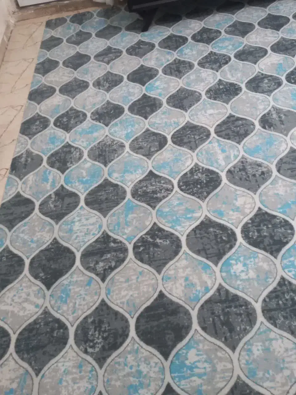 موکت3/4|موکت|بهارستان, |دیوار