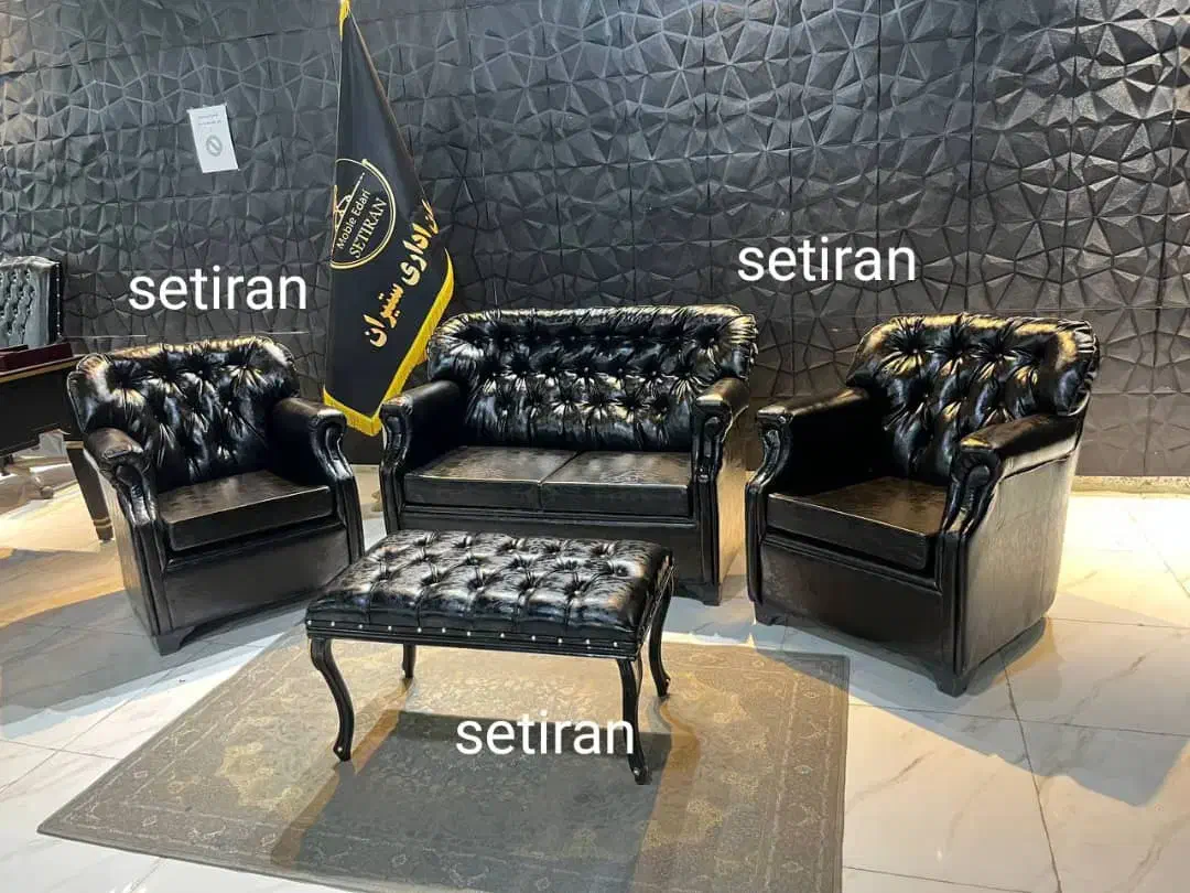 مبلمان اداری کرکره ای|مبلمان اداری|رودهن, |دیوار