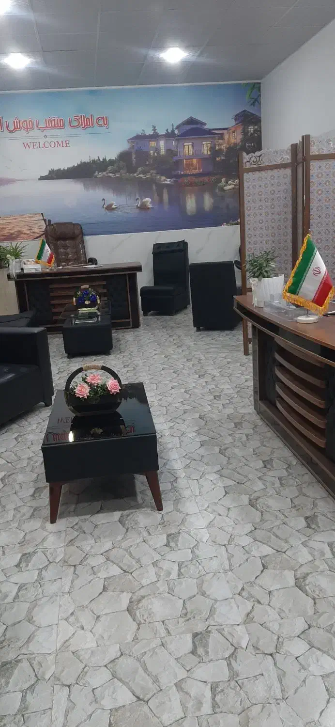 فروش زمین شهید فکوری  پشت بانک صادرات|فروش زمین و ملک کلنگی|تربت جام, المهدی|دیوار