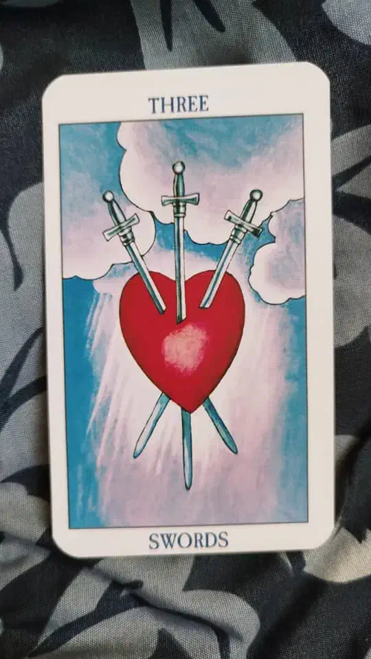 انواع فال دقیق و موکلدار|فعالیت داوطلبانه|شیراز, شاهچراغ|دیوار