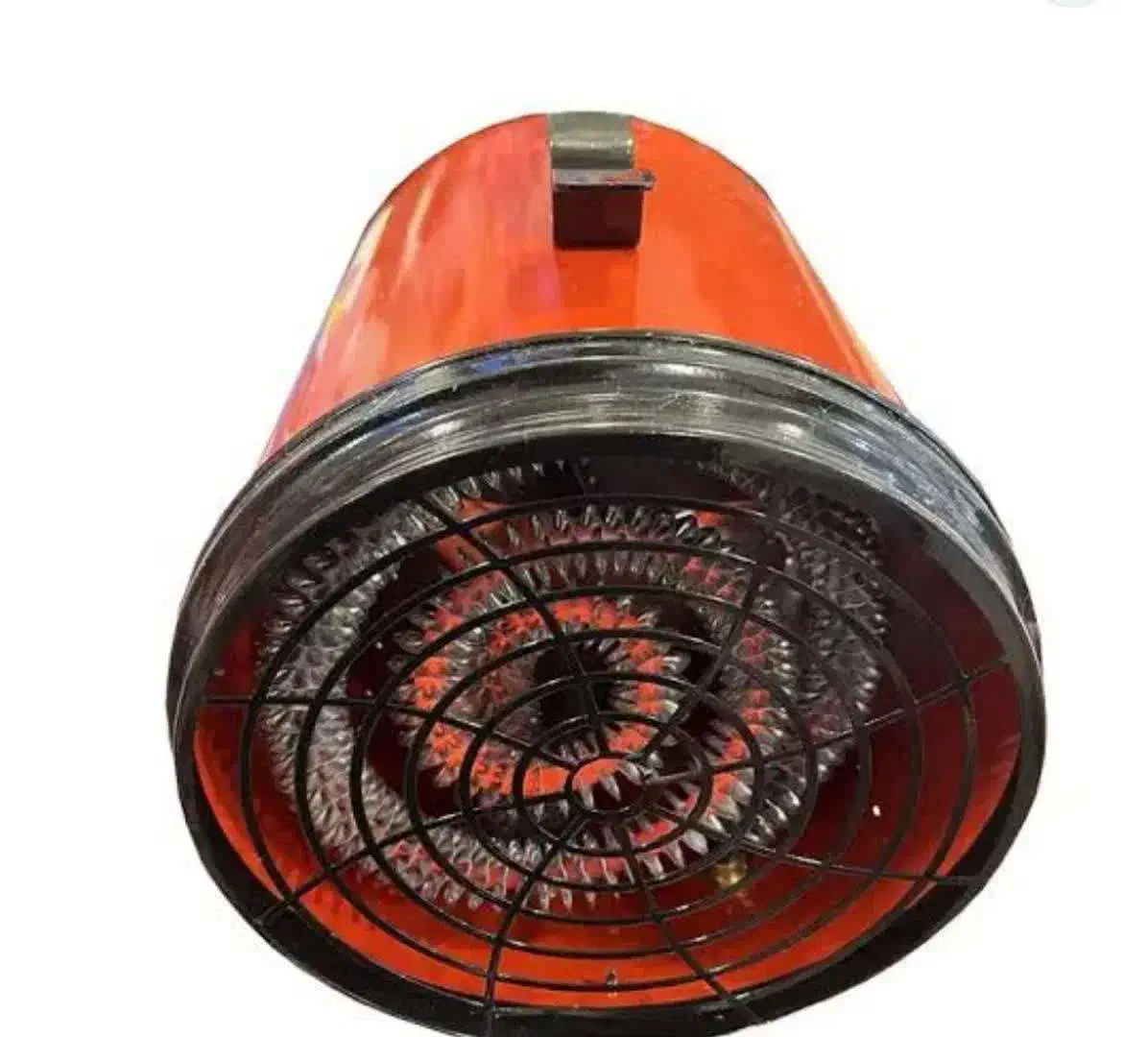 جت 3000 (( هوم استید ))|بخاری، هیتر، شومینه|بجنورد, |دیوار