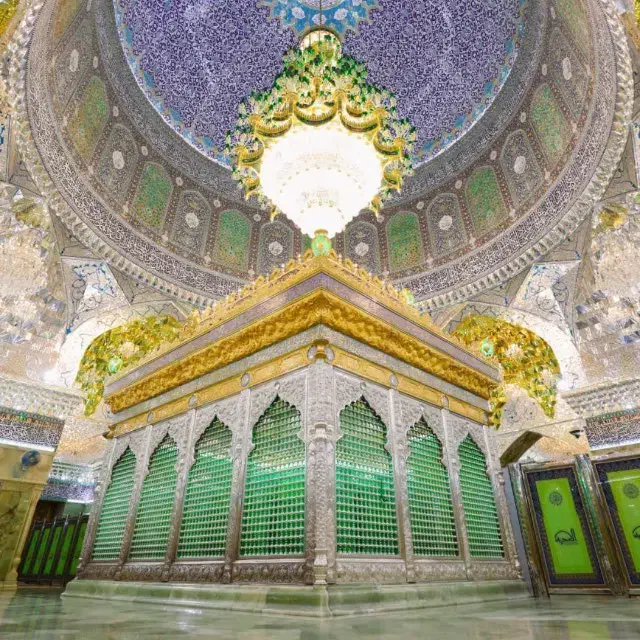 دووعا و طالع بینی تضمینی|خدمات پذیرایی، مراسم|اصفهان, تخت فولاد|دیوار