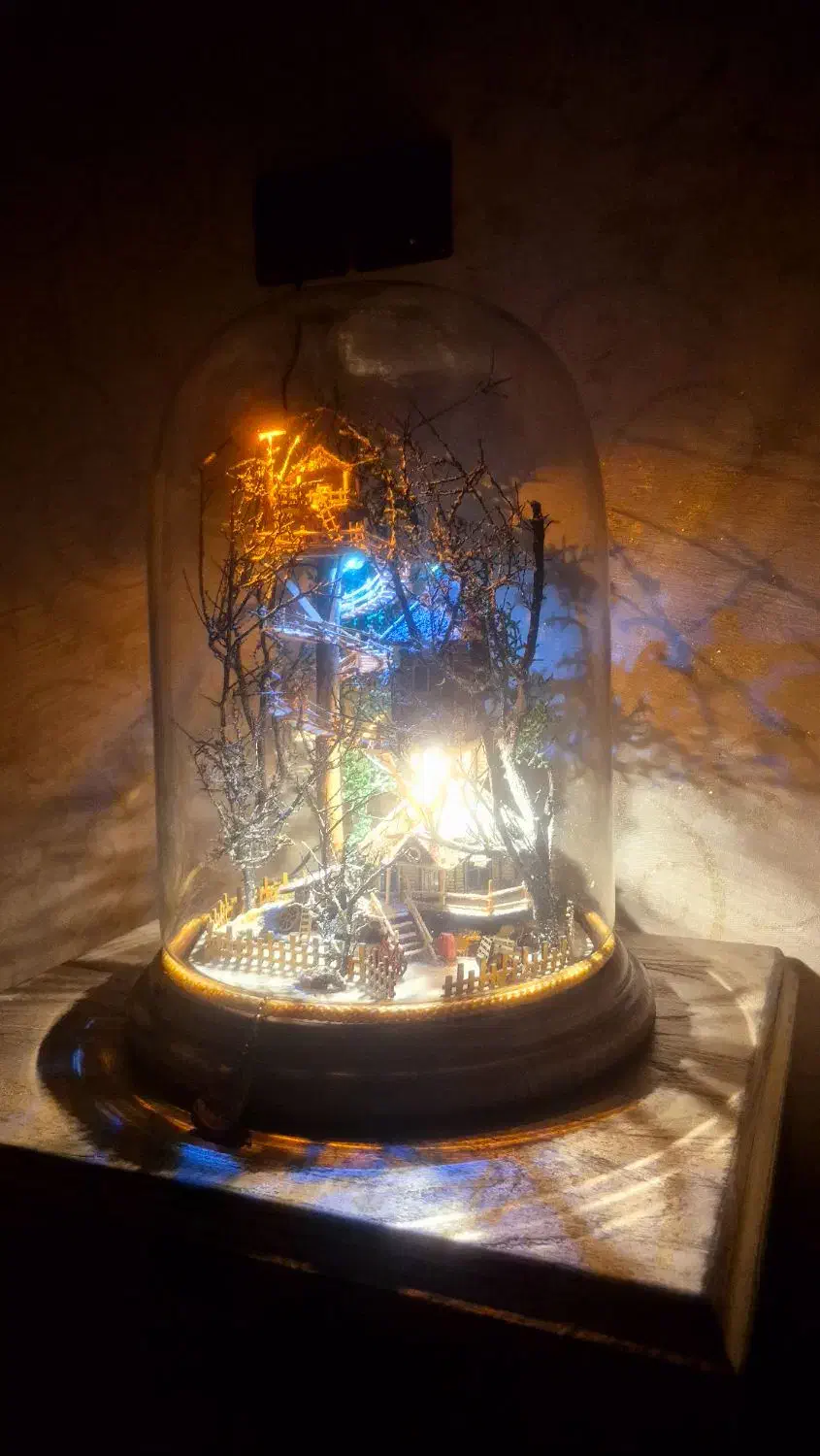 چراغ خواب|چراغ خواب و آباژور|مشهد, عبادی|دیوار