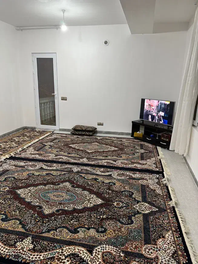 سویت خانه اجاره ای پاوه روستای گردشگری خانقاه|اجارهٔ کوتاه‌مدت آپارتمان و سوئیت|پاوه, |دیوار