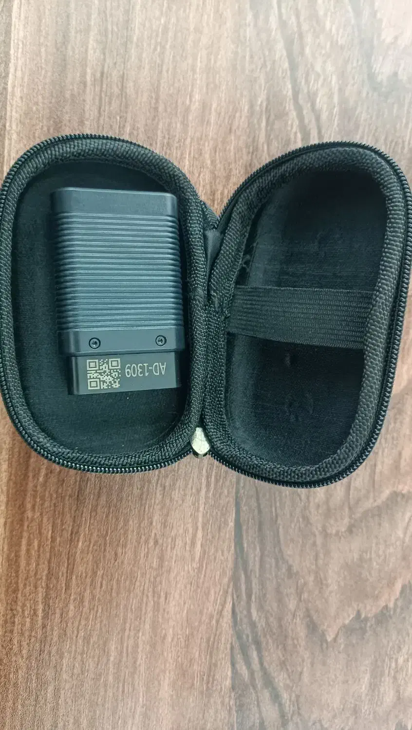 دیاگ شرکت آسان دیاگ|قطعات یدکی و لوازم جانبی|گرگان, |دیوار