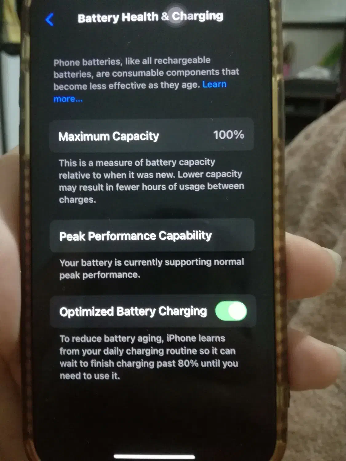 ایفون معاوضه و فروش|موبایل|تهران, کیانشهر|دیوار