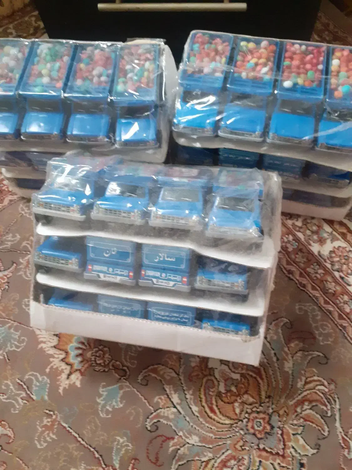 ماشین اسباب بازی نیسان|اسباب‌‌بازی|نوشهر, |دیوار