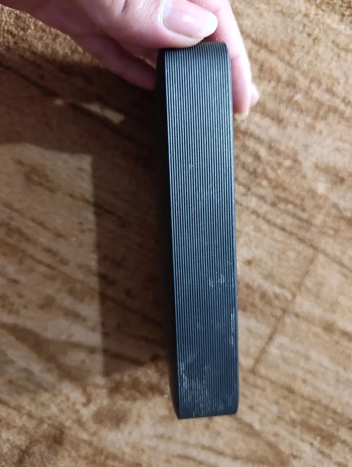 پاور بانک|لوازم جانبی موبایل و تبلت|تهران, شهرک استقلال|دیوار