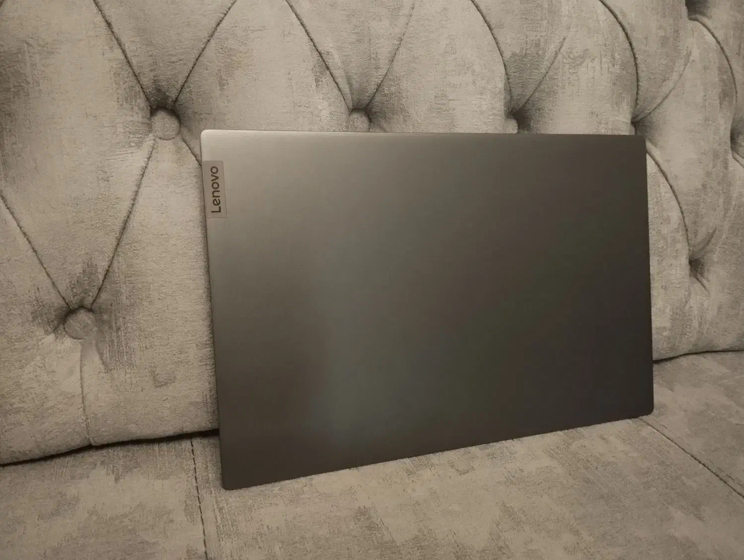 ۳عدد لپ تاپ خراب(بدون هارد و آداپتور)باهم فروشی|رایانه همراه|تهران, زعفرانیه|دیوار