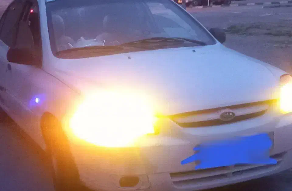 خدمات|خودرو اجاره‌ای|مشهد, پورسینا|دیوار