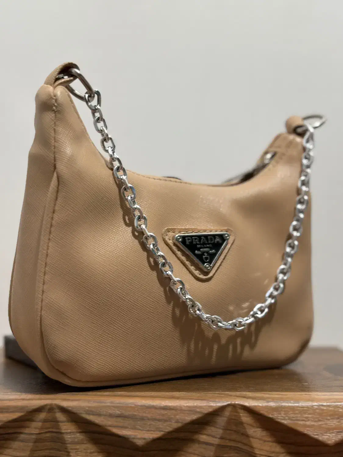 کیف|کیف، کفش، کمربند|بوشهر, |دیوار