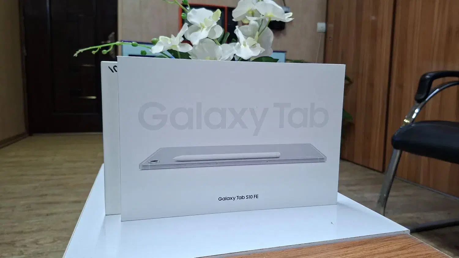 فروش بیش از۱۰۰مدل گوشی در تمامی برندها نقد و اقساط|موبایل|اهواز, باغ شیخ|دیوار